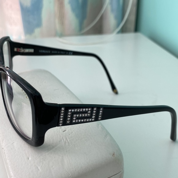 Versace frames - Picture 2 of 4